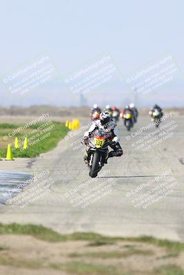 media/Feb-23-2025-CRA (Sun) [[c5183c138a]]/Race 4/